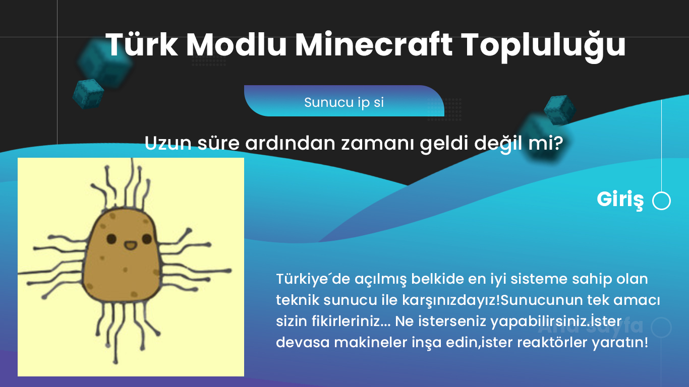 sxasdasdas.jpg