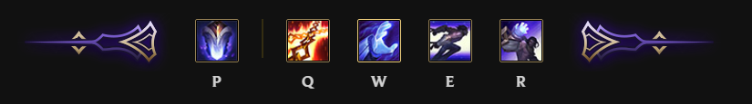 Sylas.png