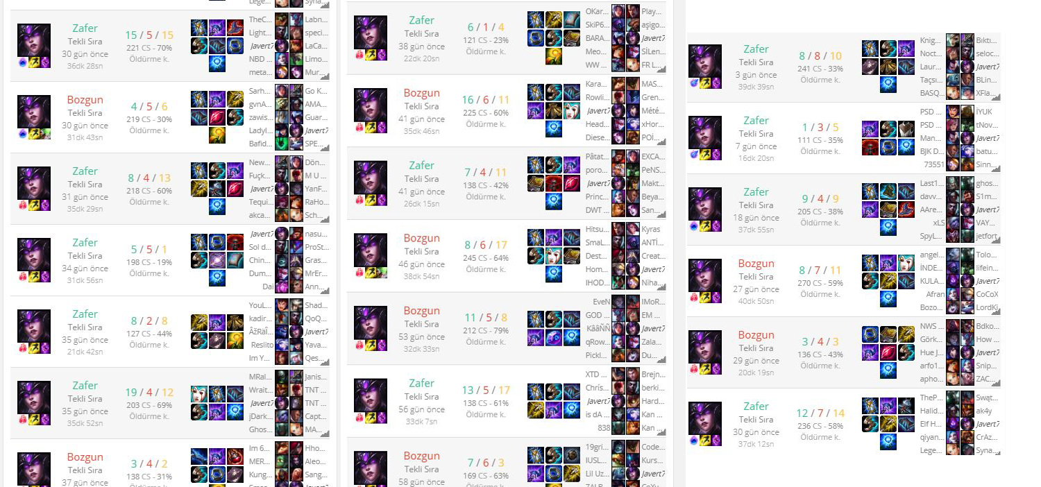 SYN-SOLOQ.jpg