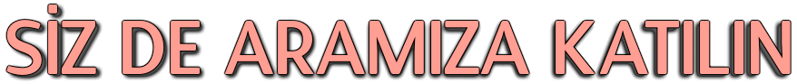 SZ-DE-ARAMIZA-KATILIN.png