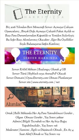 T,E,K,T devamı.jpg