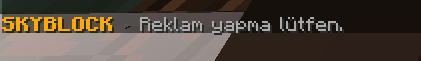 144897