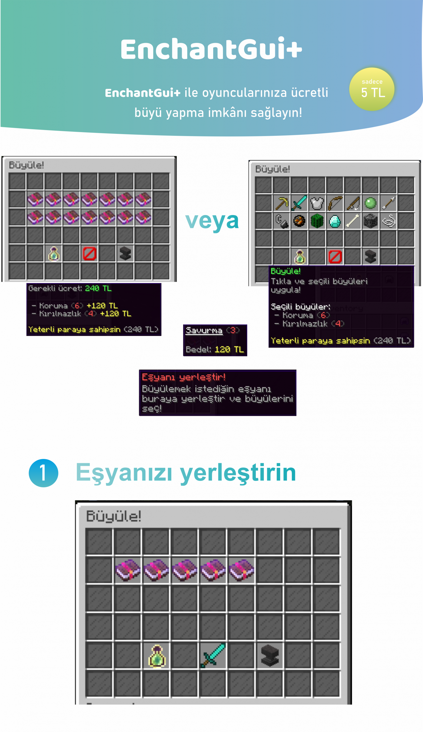 t1.png