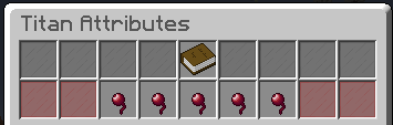 t1.png
