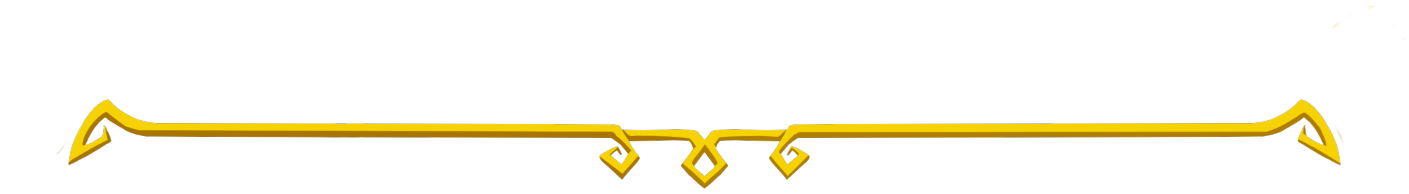 t1.png
