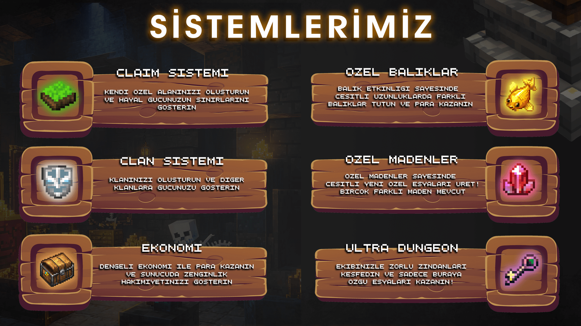 t2-min.png