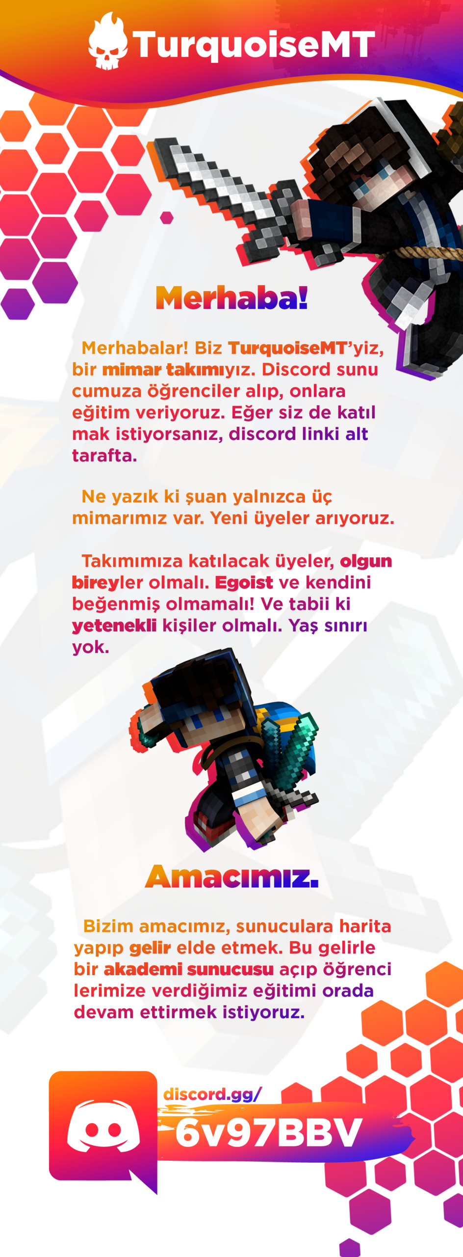 155441