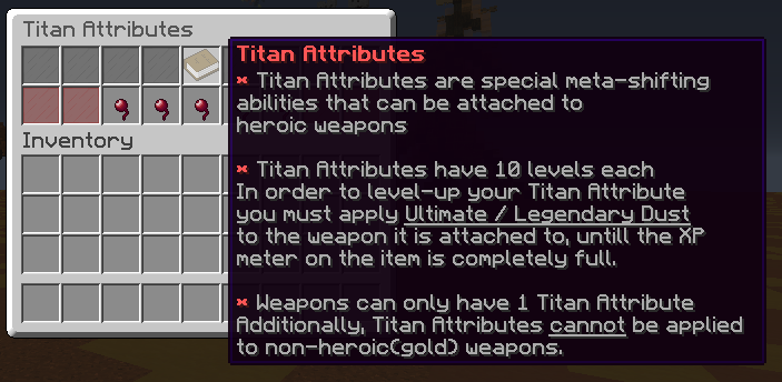 t2.png