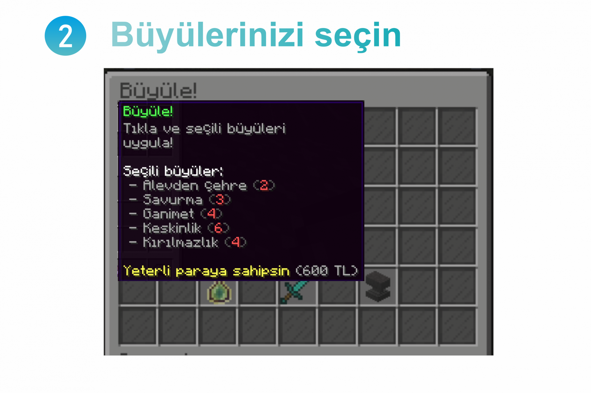 t222.png