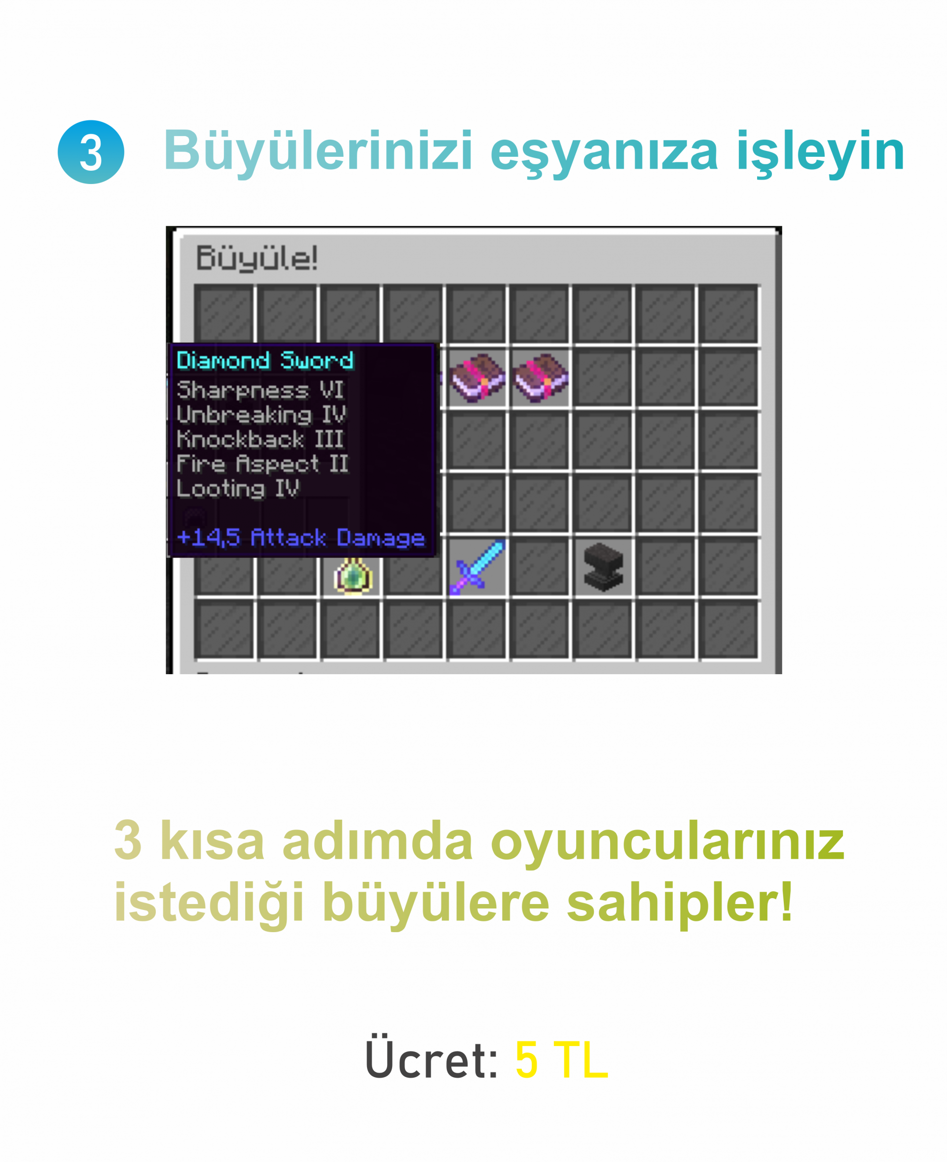t23.png
