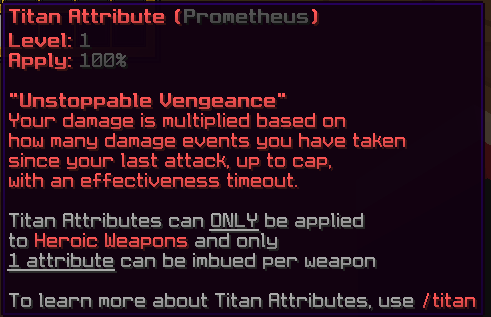 t3.png