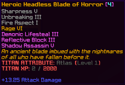 t4.png