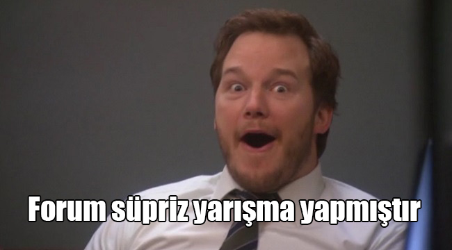 145045