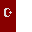 T_rk_Bayra_Pelerin.png