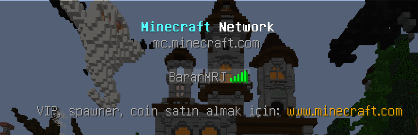 tab.png