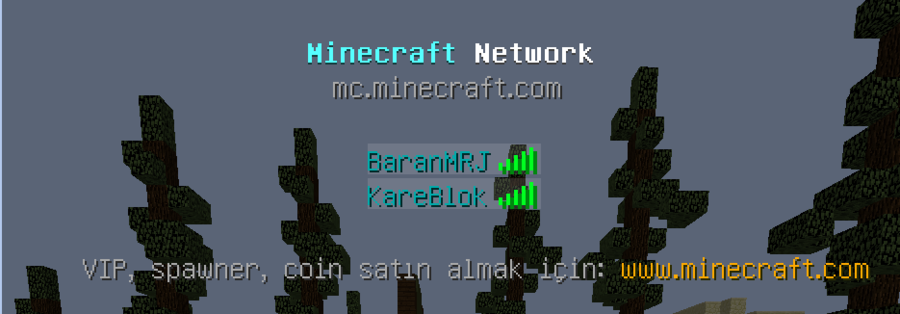 tab.png