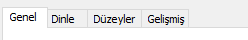 tab.png