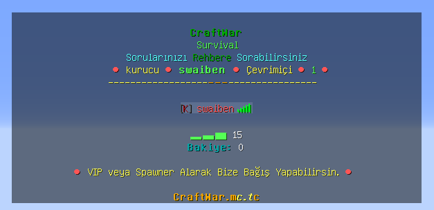 tab.png