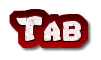 tab.png