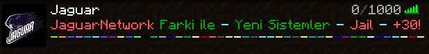 tab.png
