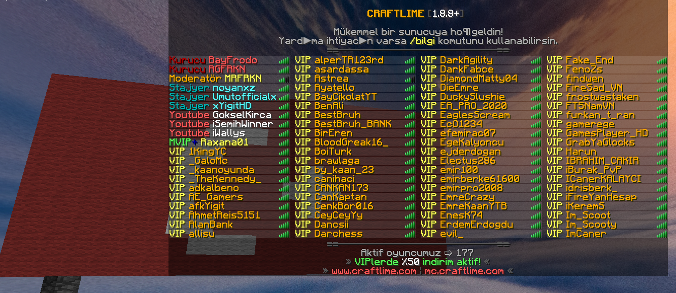 tab.png