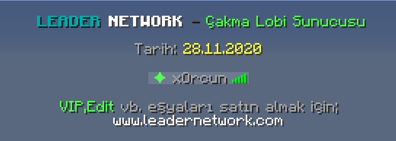 Tab.png