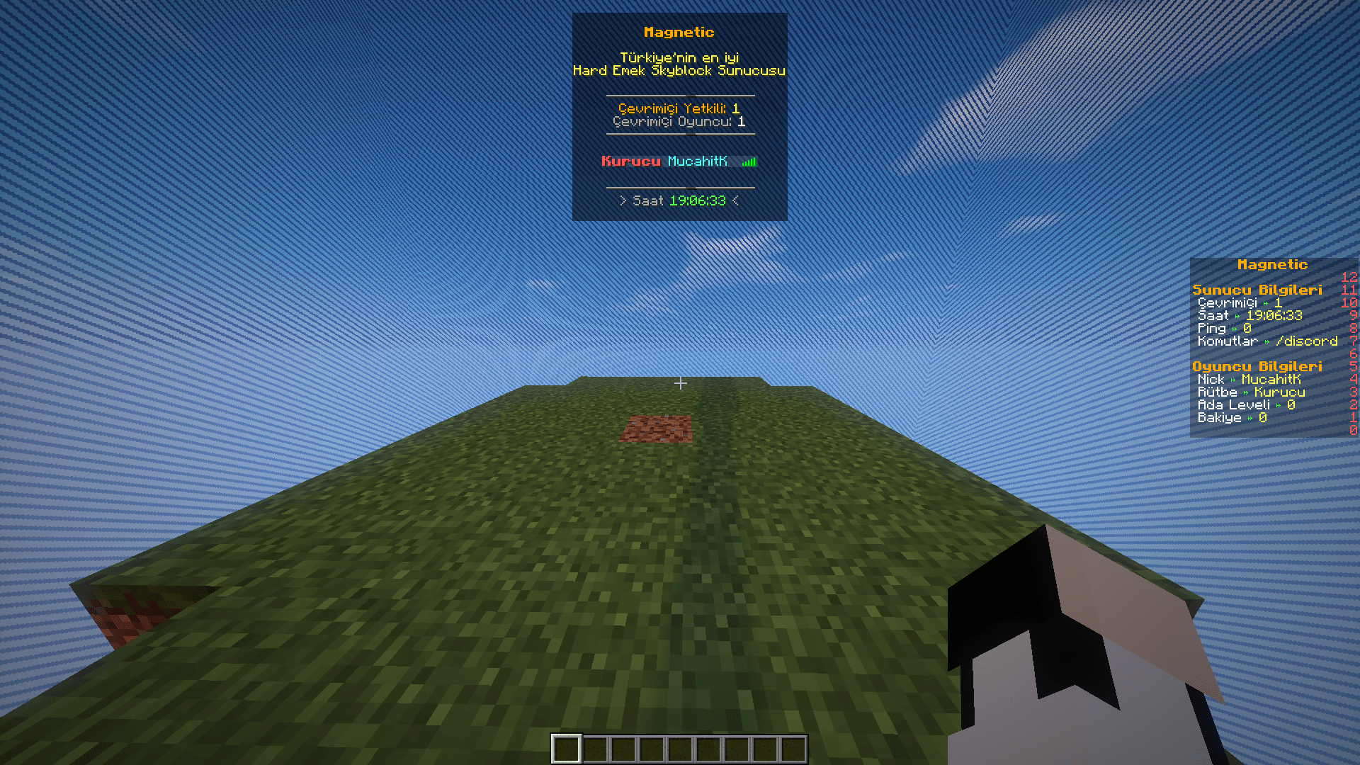 tab ve scoreboard-min.png