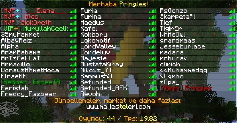 tab4.jpg