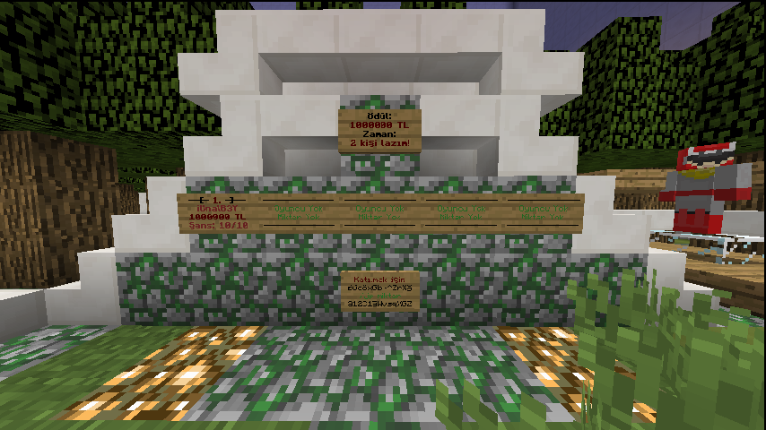tabelajackpot.png
