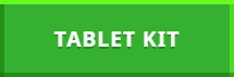 tablet.png