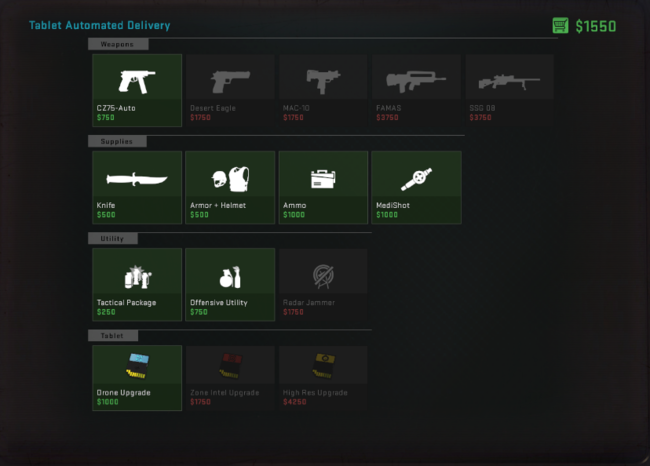 tablet_buy.png