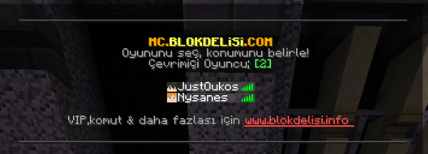 tablo.png