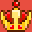 tac.png