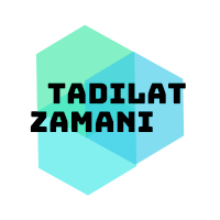 Tadilat.png