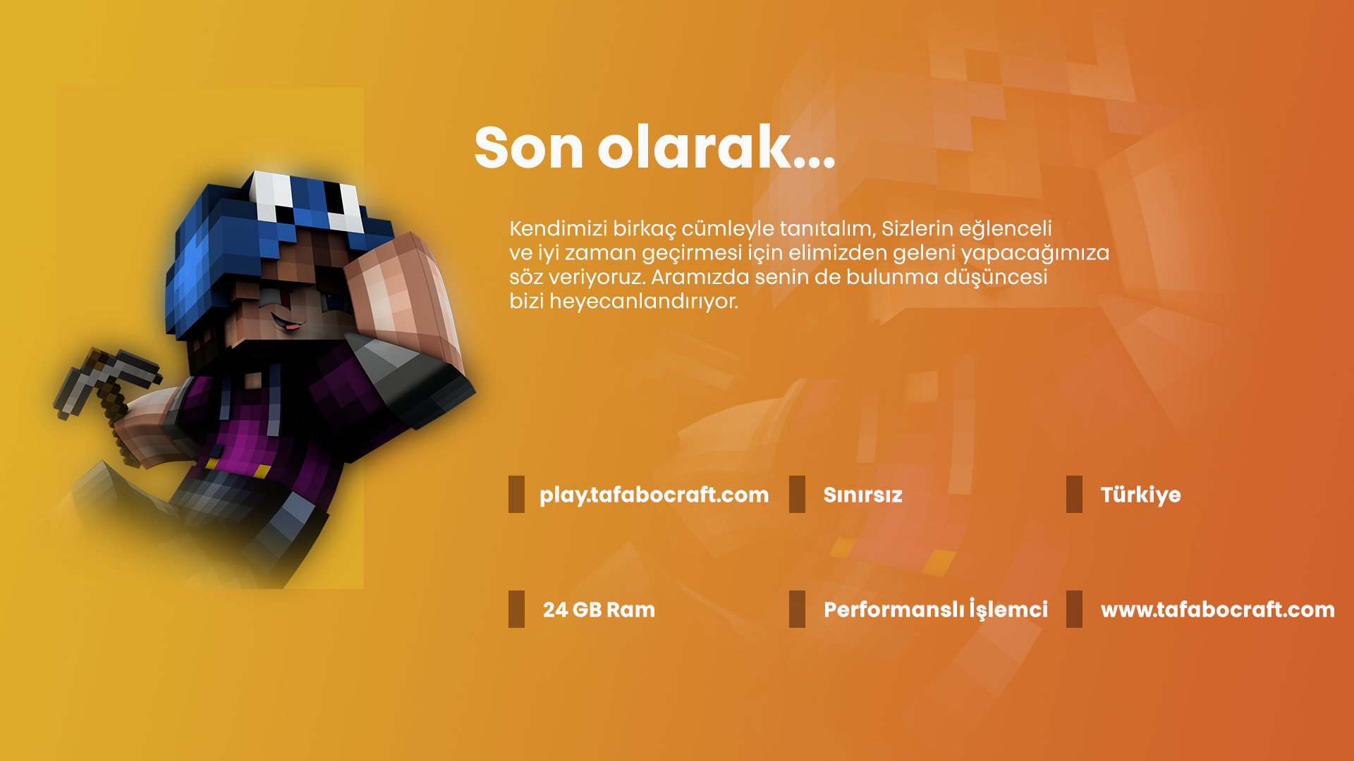 Tafabo-3.png