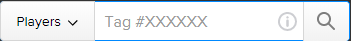 tag.png