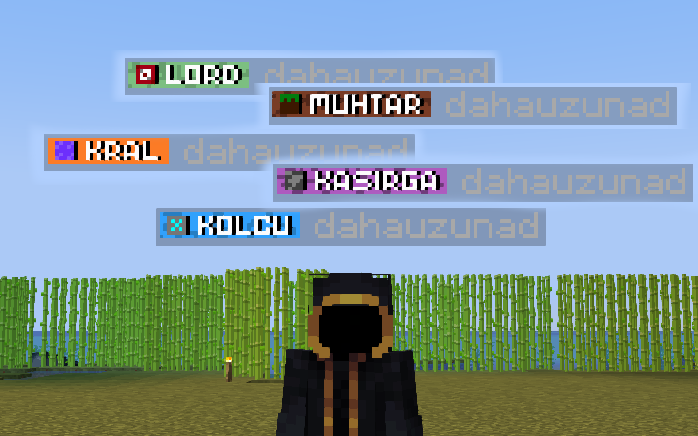 tags.png