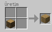 tahta.png