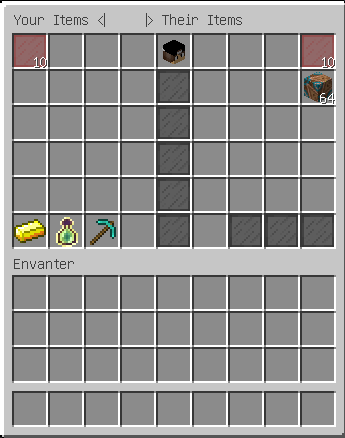 takas.png