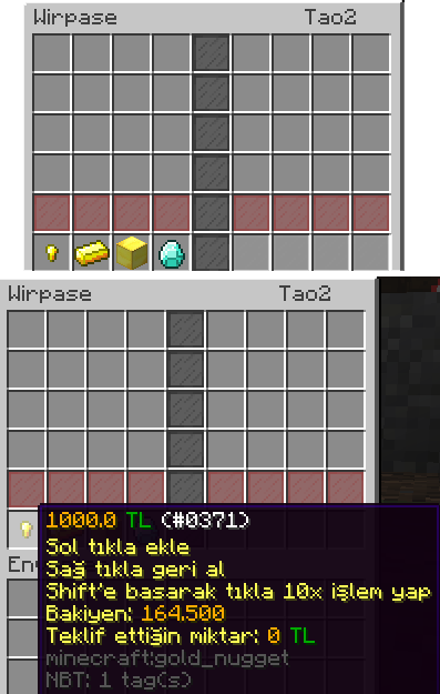 132837