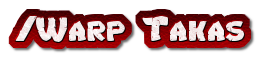 takas.png