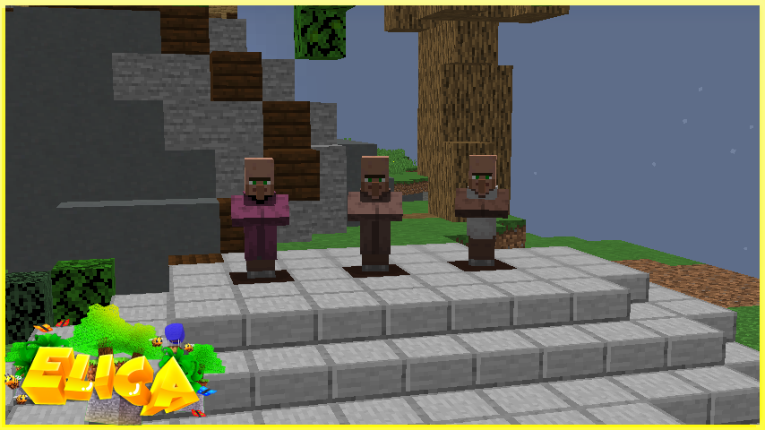 takas.png