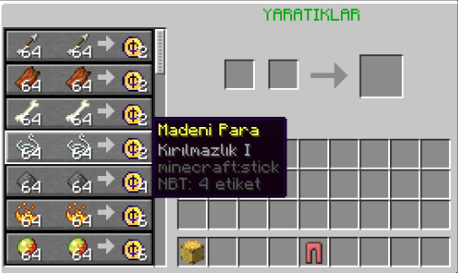 takas.PNG
