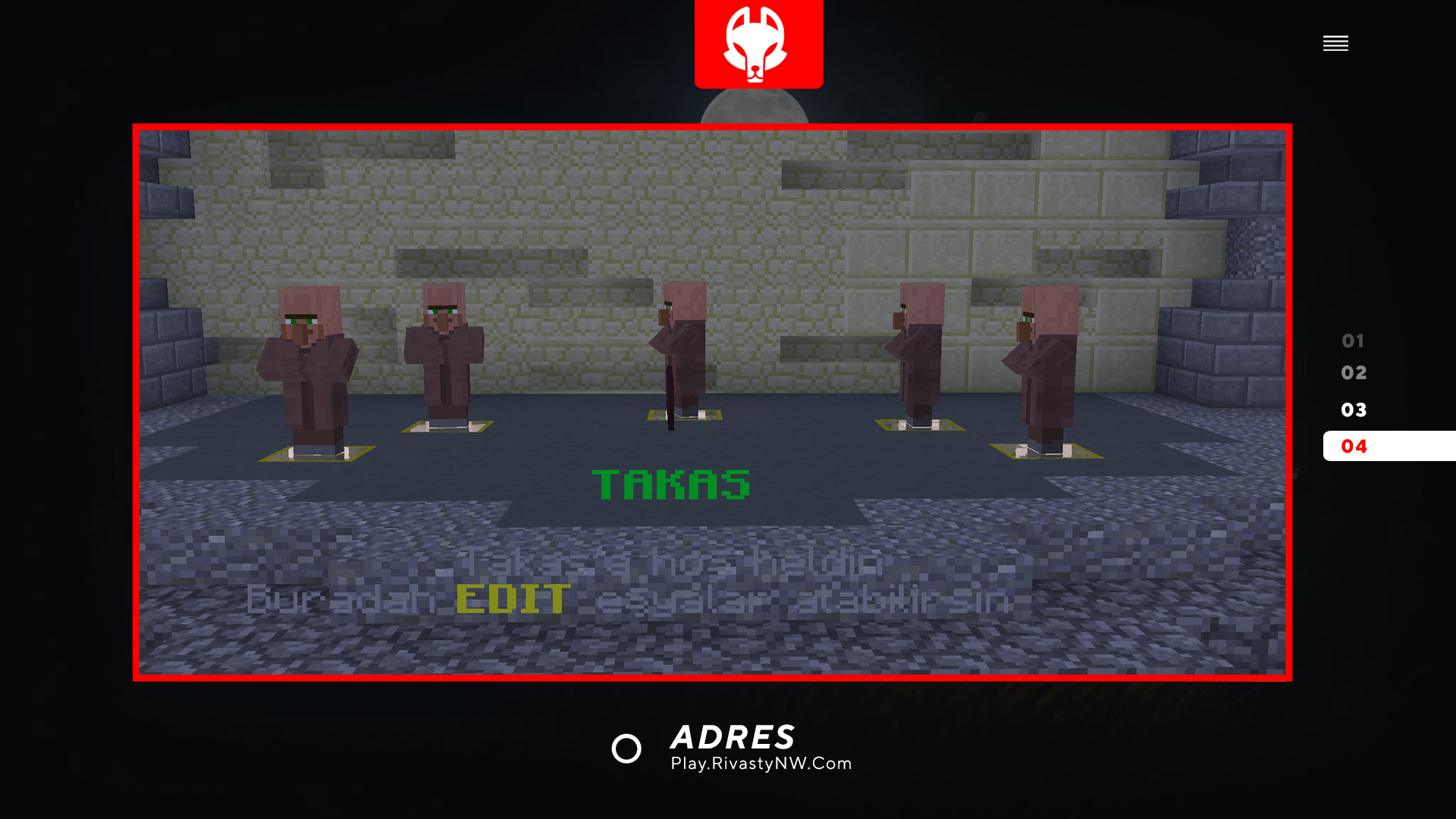 takas.png
