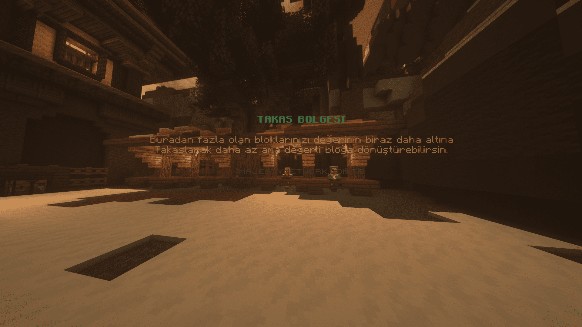takas.png
