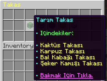 takas1.PNG
