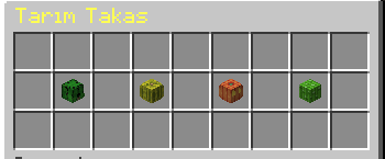 takas2.PNG