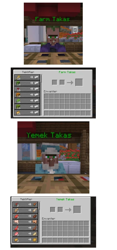 takas2.png