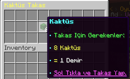 takas3.PNG