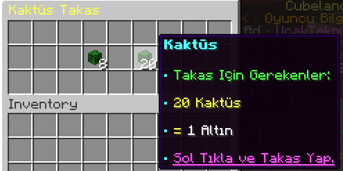 takas4.PNG